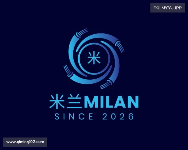 关于米兰milan